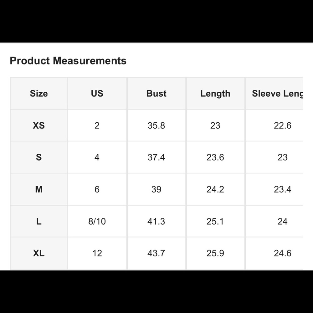 Host Pick” Floral Print Off the Shoulder Ruffled Top - Picture 6 of 7